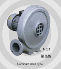 供应ZY离心式低噪声中压风机